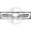 HYUNDAI 8635128100 Radiator Grille